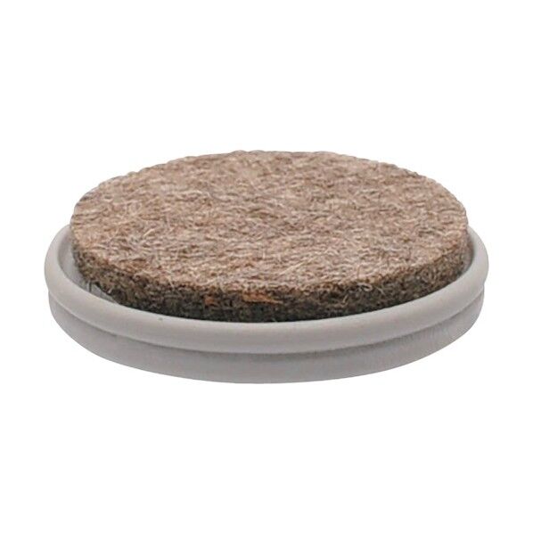 (200051273)QC-DUO-G-UH-25グライド ソフト仕様/スムーズ仕様 QC-DUO-G-UH-25(16PK) 16個...