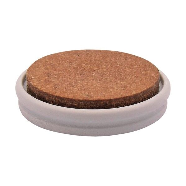 (200051274)QC-DUO-G-SH-25グライド ハード仕様/スムーズ仕様 QC-DUO-G-SH-25(16PK) 16個...