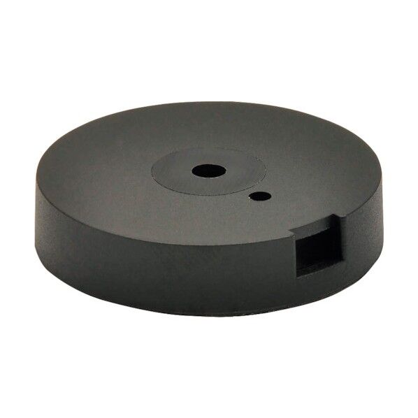  (200051275)QC-DUO-B-BL-30ベース 標準仕様 QC-DUO-B-BL-30(16PK) 16個...