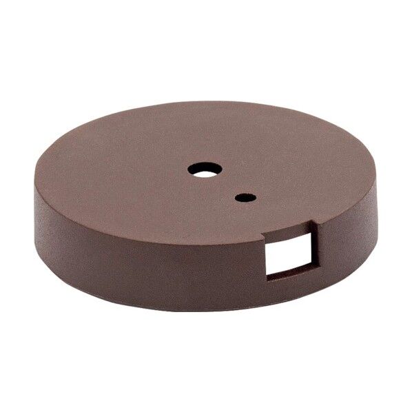 (200051276)QC-DUO-B-BR-30ベース 標準仕様 QC-DUO-B-BR-30(16PK) 16個...