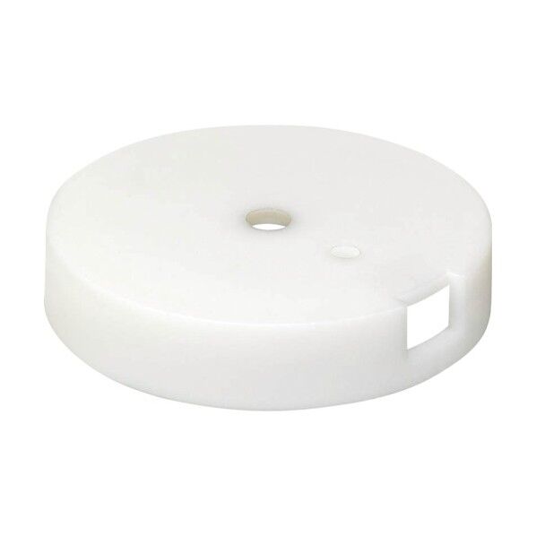 (200051277)QC-DUO-B-WT-30ベース 標準仕様 QC-DUO-B-WT-30(16PK) 16個...