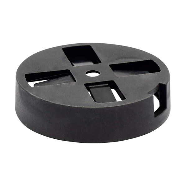  (200051278)QC-DUO-B-EQ-30ベース がたつき補正仕様 QC-DUO-B-EQ-30(16PK) 16個...