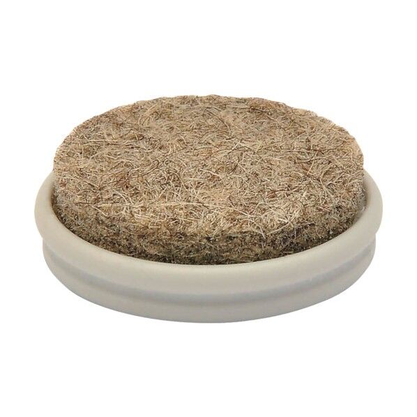 (200051279)QC-DUO-G-UH-30グライド ソフト仕様/スムーズ仕様 QC-DUO-G-UH-30(16PK) 16個...