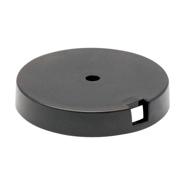 (200051281)QC-DUO-B-BL-40ベース 標準仕様 QC-DUO-B-BL-40(16PK) 16個...