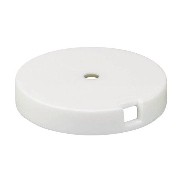  (200051283)QC-DUO-B-WT-40ベース 標準仕様 QC-DUO-B-WT-40(16PK) 16個...