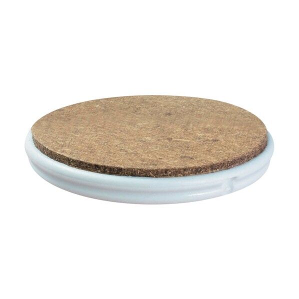  (200051285)QC-DUO-G-SH-40グライド ハード仕様/スムーズ仕様 QC-DUO-G-SH-40(16PK) 16個...