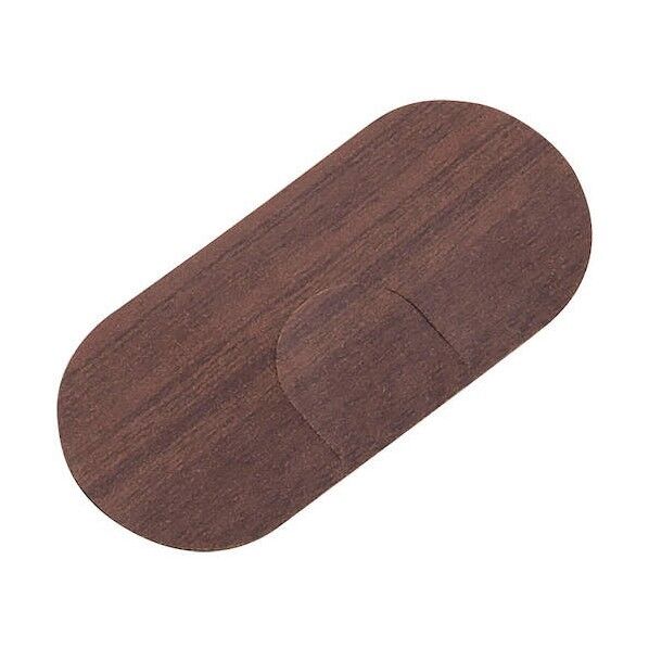  (210026449)配線孔キャップ【貼付シート】別売品 LN72SF-STMAO 1点...