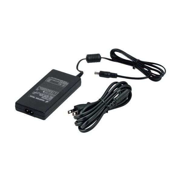 (220046533)ACアダプター