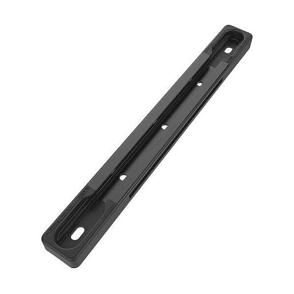 (210048371)トラックベースレール台座用ボール RAP-354U-TRA1 1点...