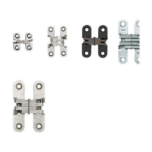 (170035400)RS-100/隠し丁番