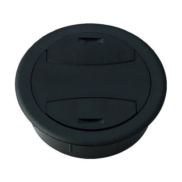 (210028546)S70B配線孔キャップ