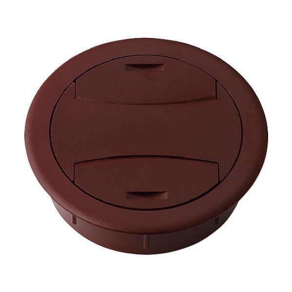 （210028545）S70BR配線孔キャップ