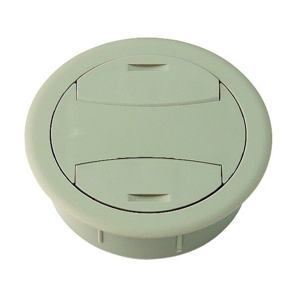 (210028544)S70G配線孔キャップ