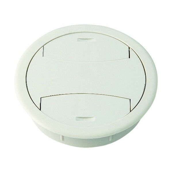 （210028547）S91W配線孔キャップ