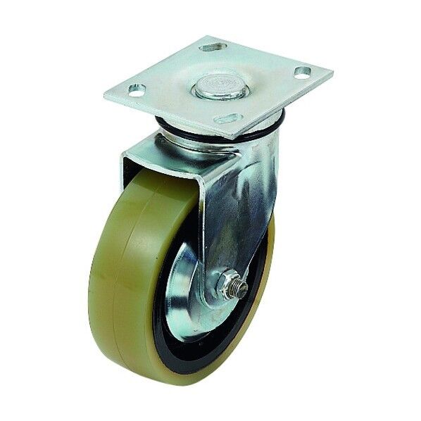 (200133439)SUG-31-406-TU重量用キャスター SUG-31-406-TU 1点