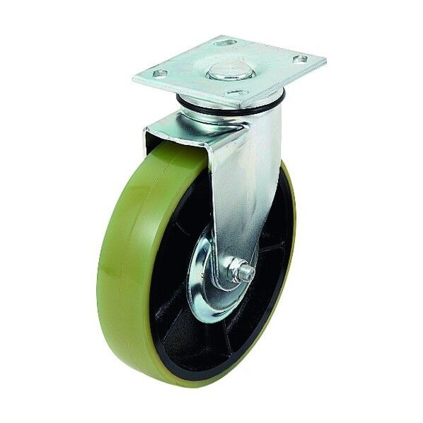 (200133440)SUG-31-408-TU重量用キャスター SUG-31-408-TU 1点