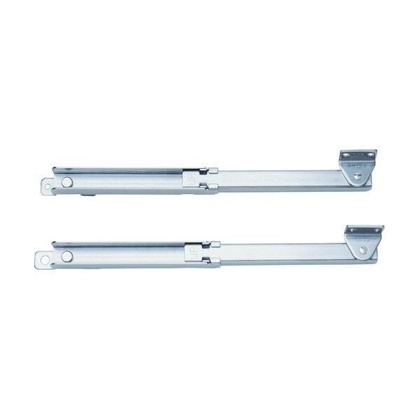 (180036924)YFNS-300-T50ステンレス鋼製フットステー YFNS-300-T50 1点