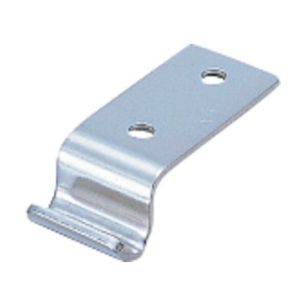 120040424 03-502SSステンレス鋼製受座フック