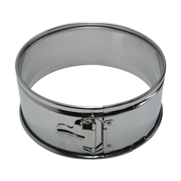 ワンタッチうらごし本体 MSUR-24 1点