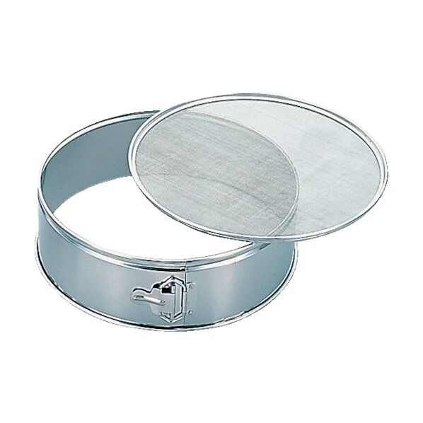 ワンタッチうらごし本体のみ310 MSUR-31 1点