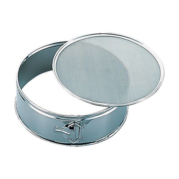 ワンタッチうらごし本体のみ360 MSUR-36 1点