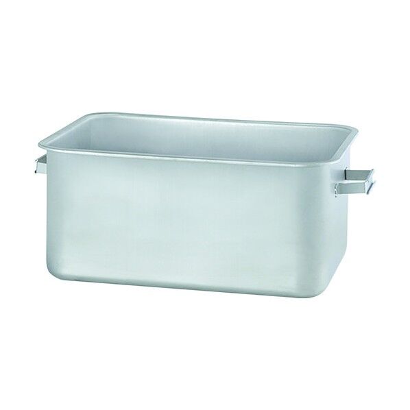 18-8ステンレスタンク(絞りタイプ) HF-ST-8 1点