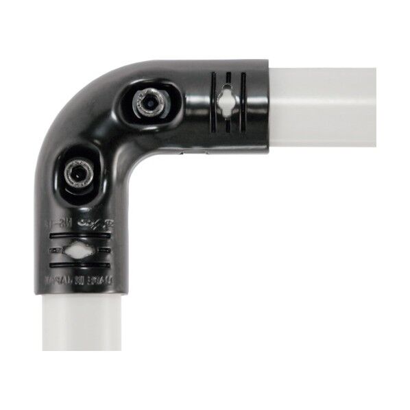 メタルジョイント セット品 NSJ-16 1点...