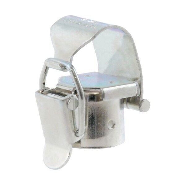 パイプロック金具A JBー110A