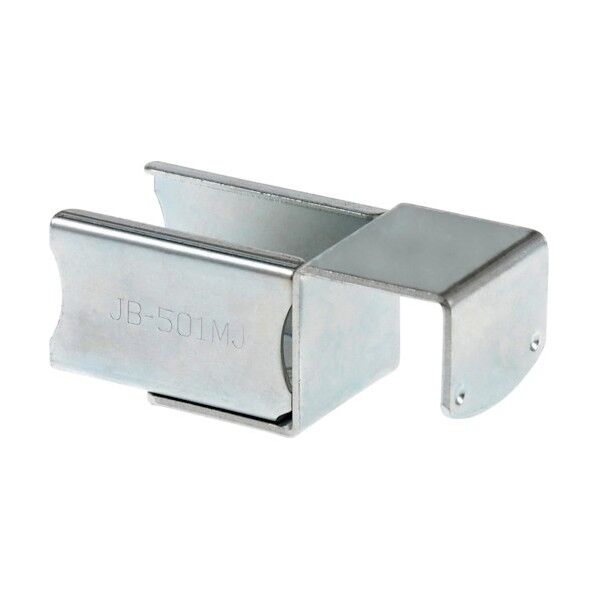 スパホイール専用金具