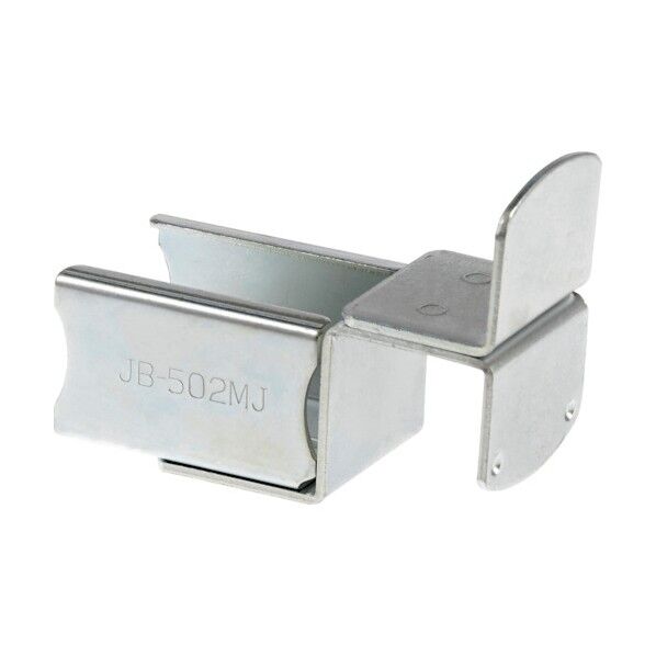 スパホイール専用金具