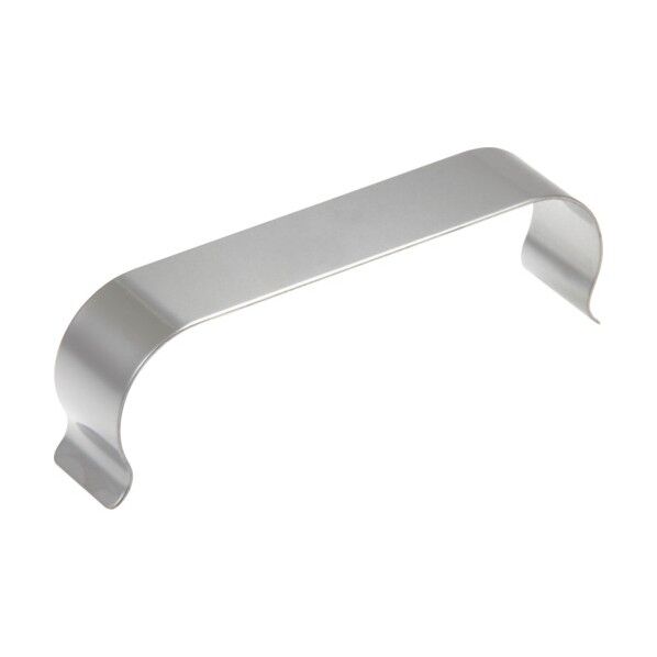 スパホイール用ブレーキ金具 JB-500･40P用