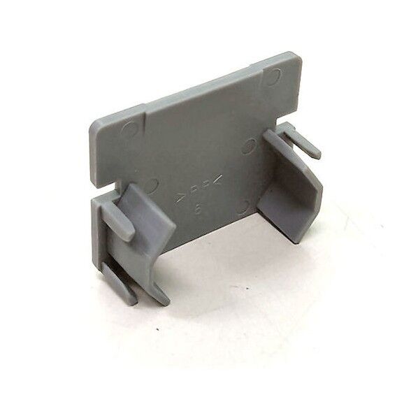 エンドキャップ