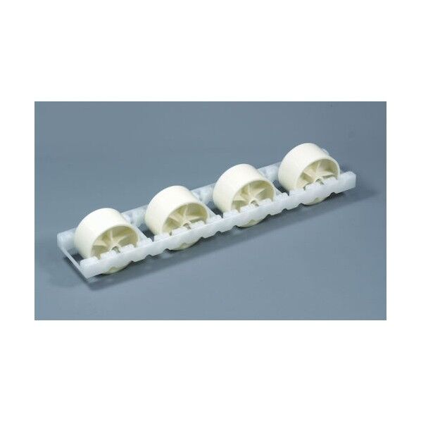 インサートユニットP50