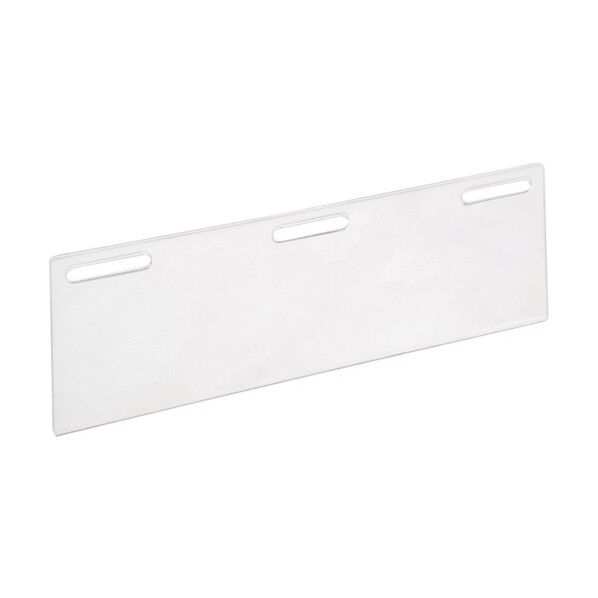 ネームホルダー PJ-507使用