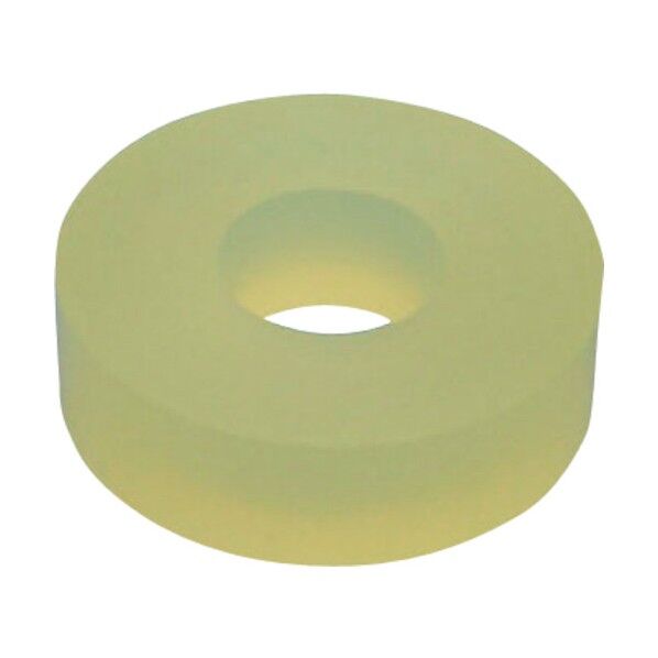 樹脂バンパー Φ68mm