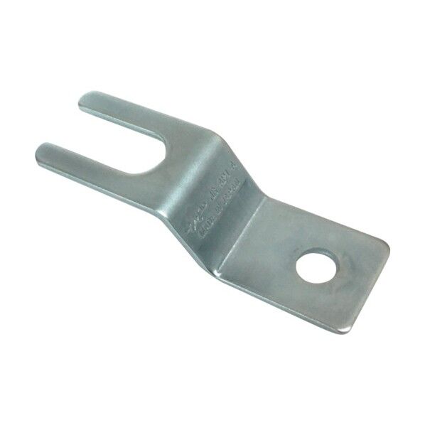 アンカープレートAタイプ