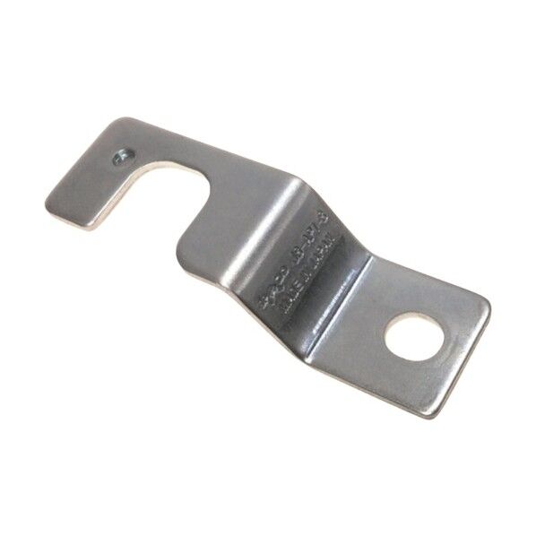 アンカープレートBタイプ