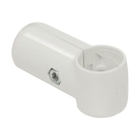 ユニプラ･ライトジョイントセット品（オフホワイト）