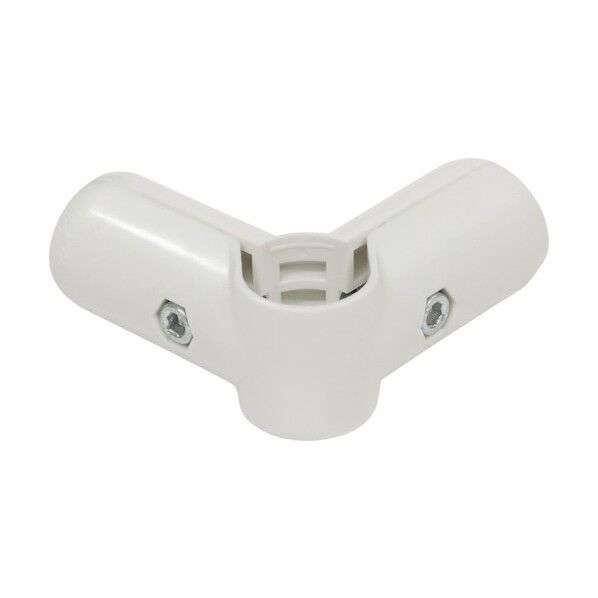 ユニプラ・ライトジョイントセット品(オフホワイト)