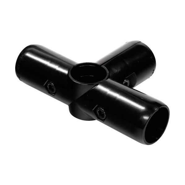 ユニプラ・ライトジョイントセット品(ブラック)