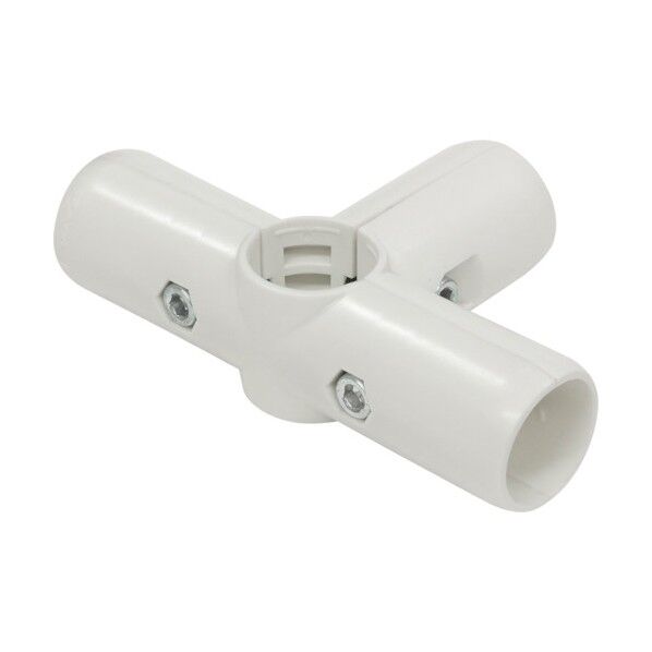 ユニプラ・ライトジョイントセット品(オフホワイト)