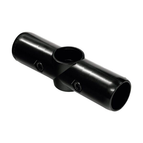 ユニプラ･ライトジョイントセット品（ブラック）