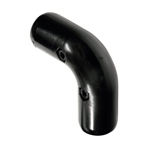 ユニプラ・ライトジョイントセット品(ブラック)