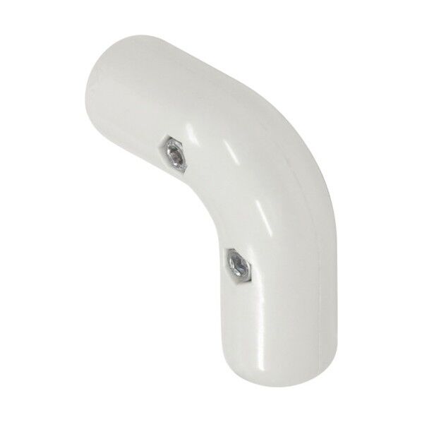 ユニプラ・ライトジョイントセット品(オフホワイト)