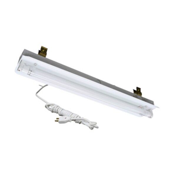 LED照明 LED40W型x2灯