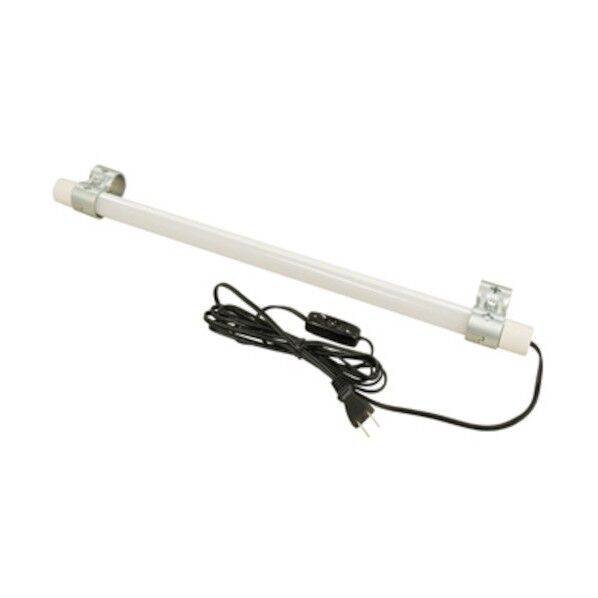 スペーシア LED照明 LED20W型x1灯(軽量タイプ) LED20FR-A 1点
