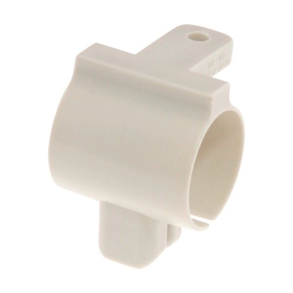 ユニプラジョイント(オフホワイト)