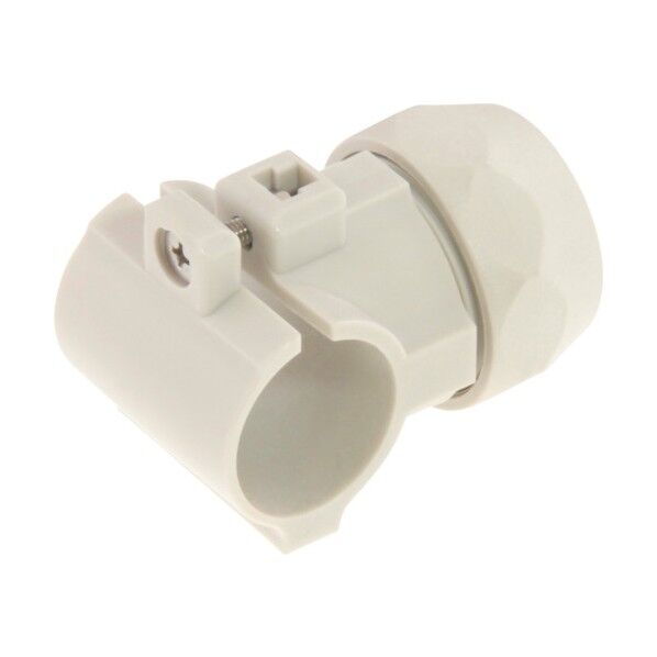 ユニプラジョイント(オフホワイト)