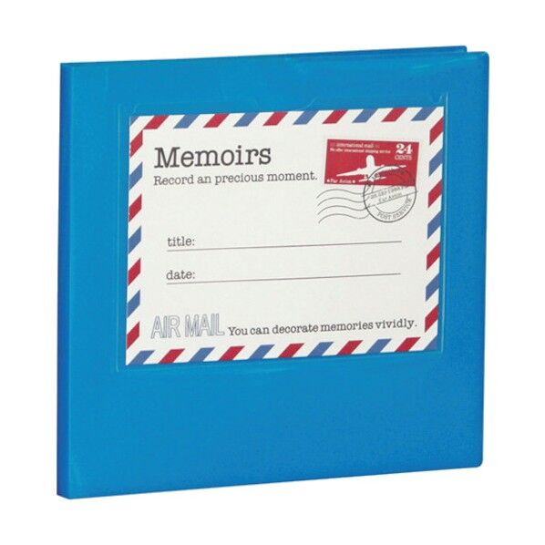 アドワン ピタットカケルアルバム