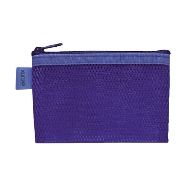 アゾン ネッシュケース(ソフト)